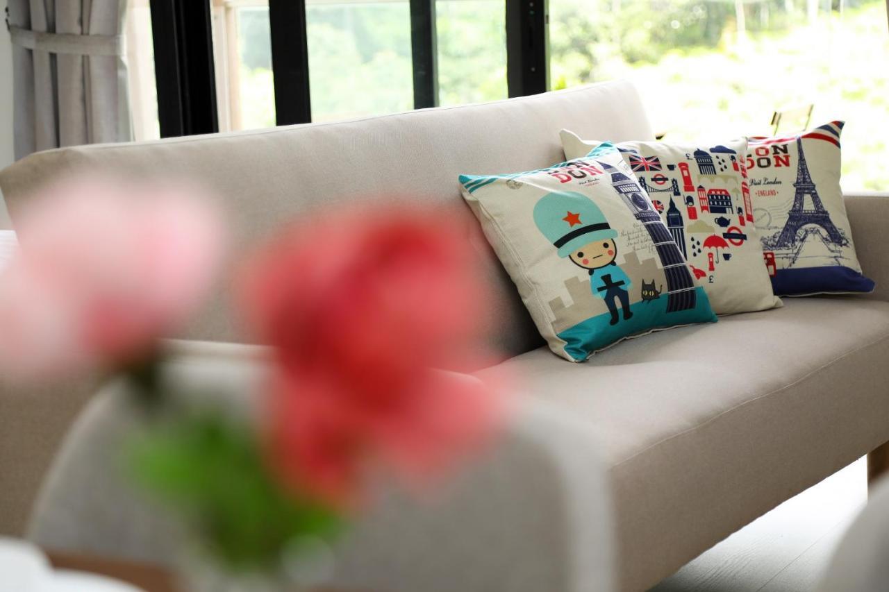 Studio di 51 m² in Appartamento con 1 bagno privato in zona Gohtong Jaya Resorts World Genting Esterno foto